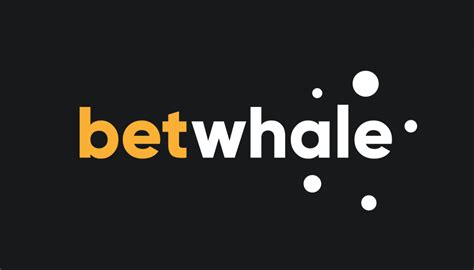 BetWhale Promo Code 2024 .